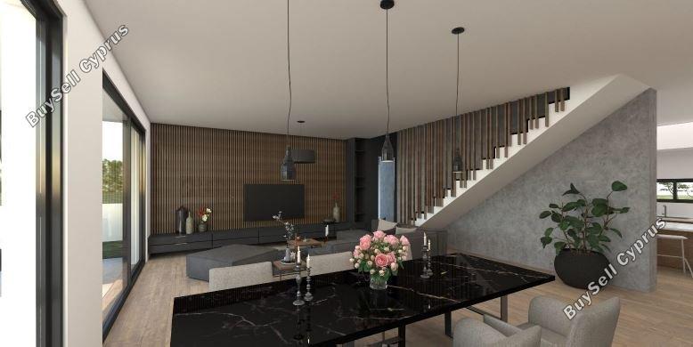 3 bedroom detached house for sale pano lakatamia nicosia 1691873 image 12634943