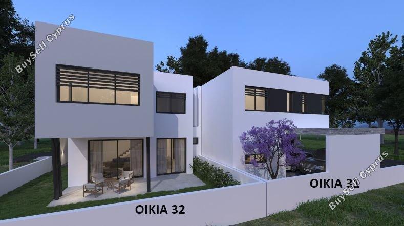 3 bedroom detached house for sale pano lakatamia nicosia 1691873 image 12634946