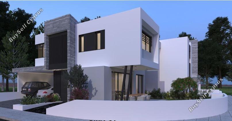 3 bedroom detached house for sale pano lakatamia nicosia 1691873 image 12634947