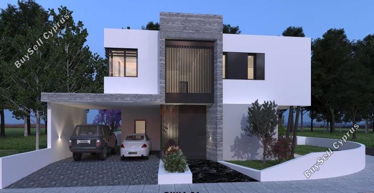 3 bedroom detached house for sale pano lakatamia nicosia 1691873 image 12634950