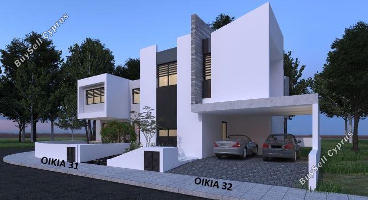 3 bedroom detached house for sale pano lakatamia nicosia 1691873 image 12634952