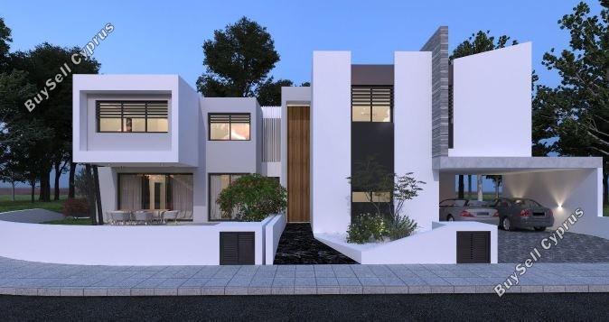 3 bedroom detached house for sale pano lakatamia nicosia 1691873 image 12634953