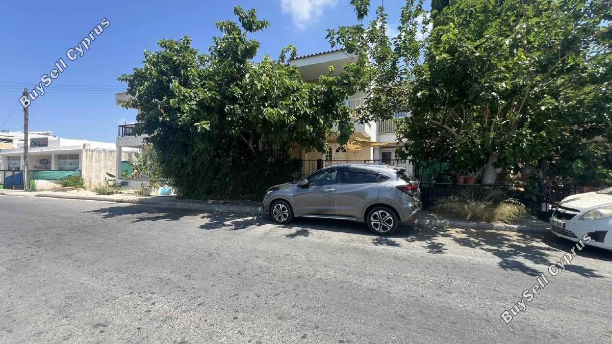 3 bedroom detached house for sale paphos municipality paphos 8945873 image 17692439