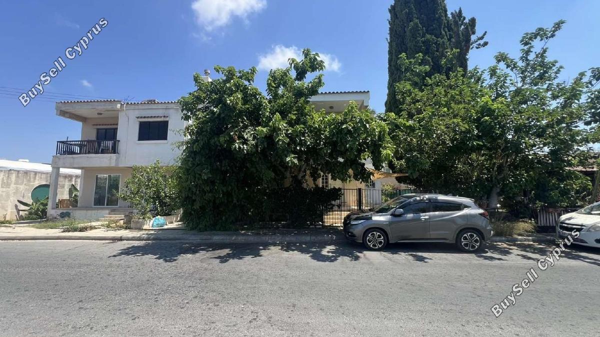 3 bedroom detached house for sale paphos municipality paphos 8945873 image 17692440