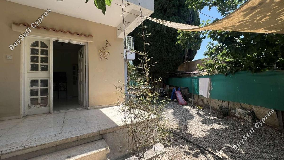 3 bedroom detached house for sale paphos municipality paphos 8945873 image 17692441