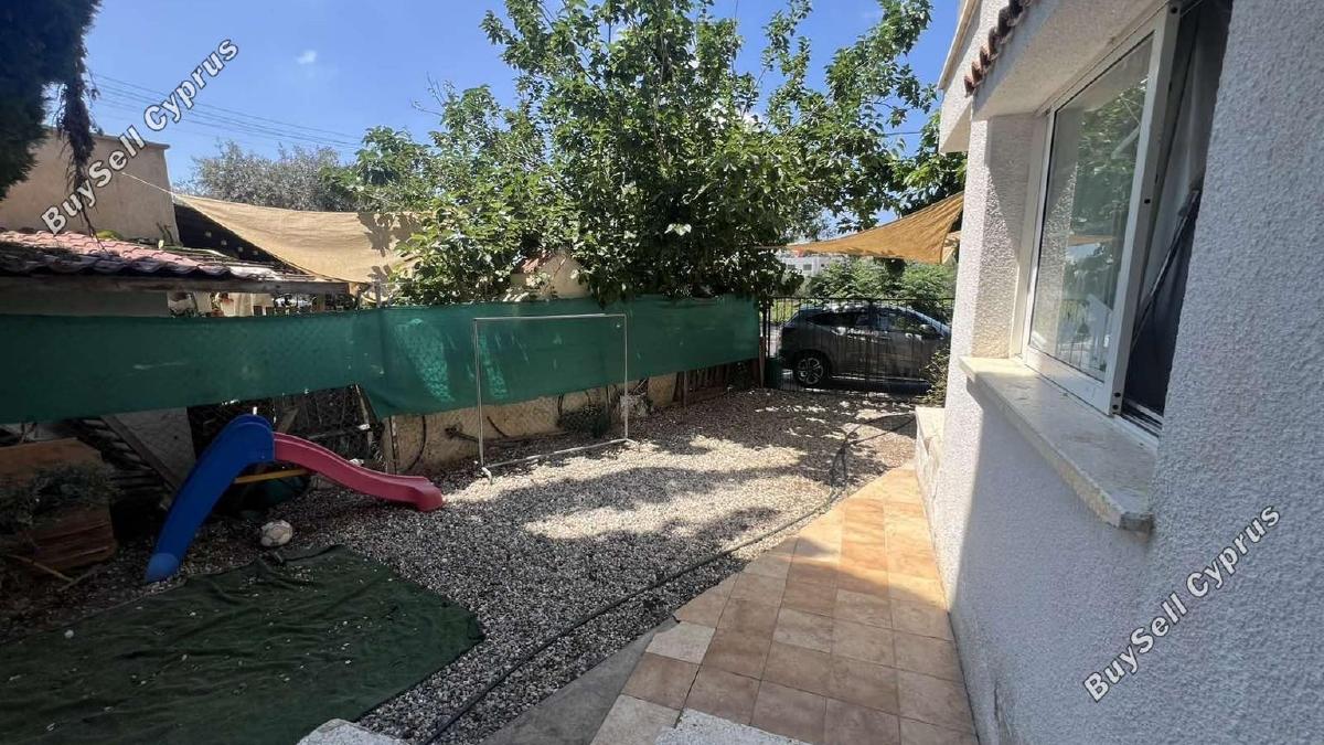 3 bedroom detached house for sale paphos municipality paphos 8945873 image 17692443