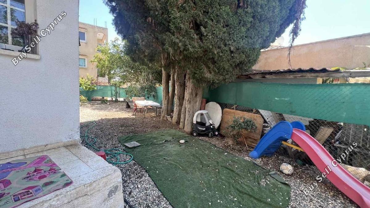 3 bedroom detached house for sale paphos municipality paphos 8945873 image 17692446