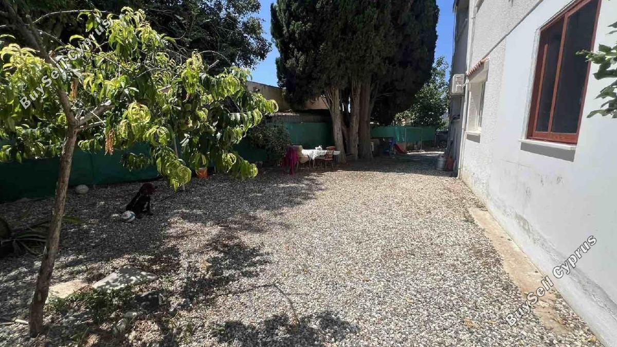 3 bedroom detached house for sale paphos municipality paphos 8945873 image 17692447