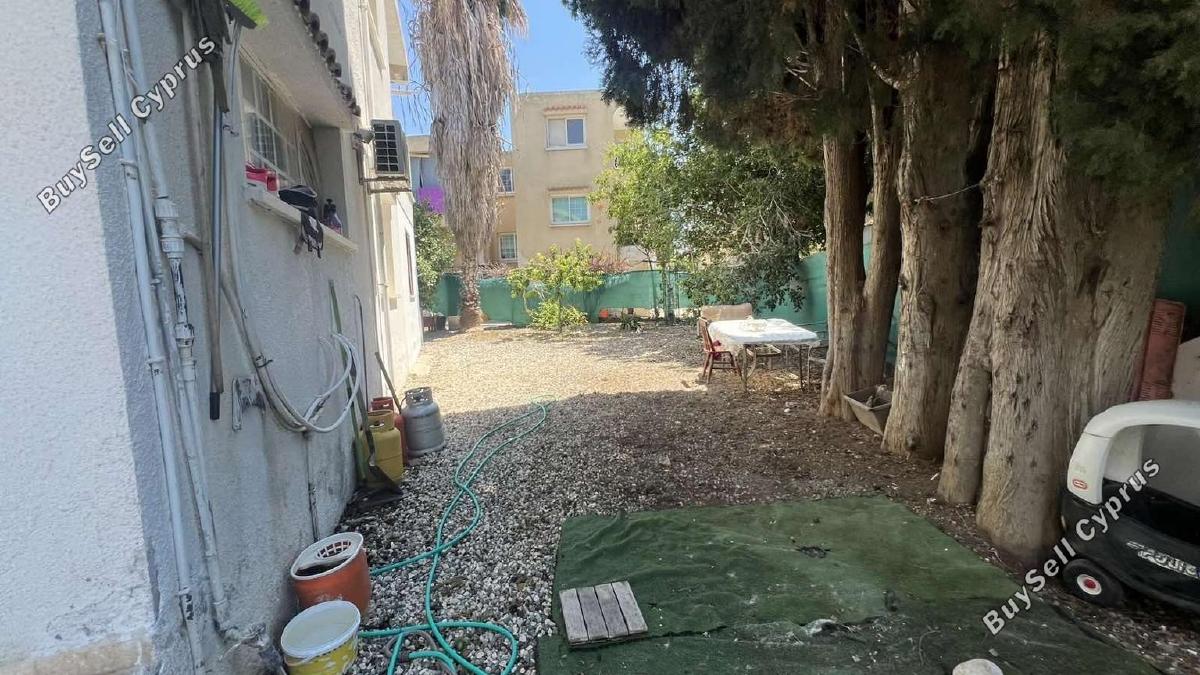 3 bedroom detached house for sale paphos municipality paphos 8945873 image 17692448