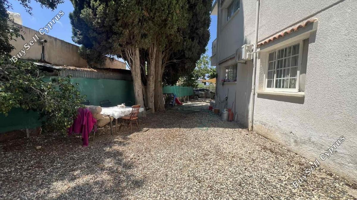 3 bedroom detached house for sale paphos municipality paphos 8945873 image 17692449