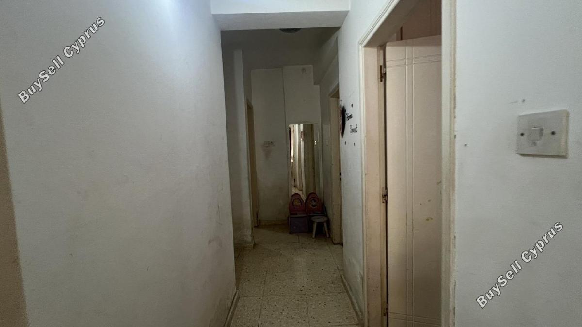 3 bedroom detached house for sale paphos municipality paphos 8945873 image 17692450
