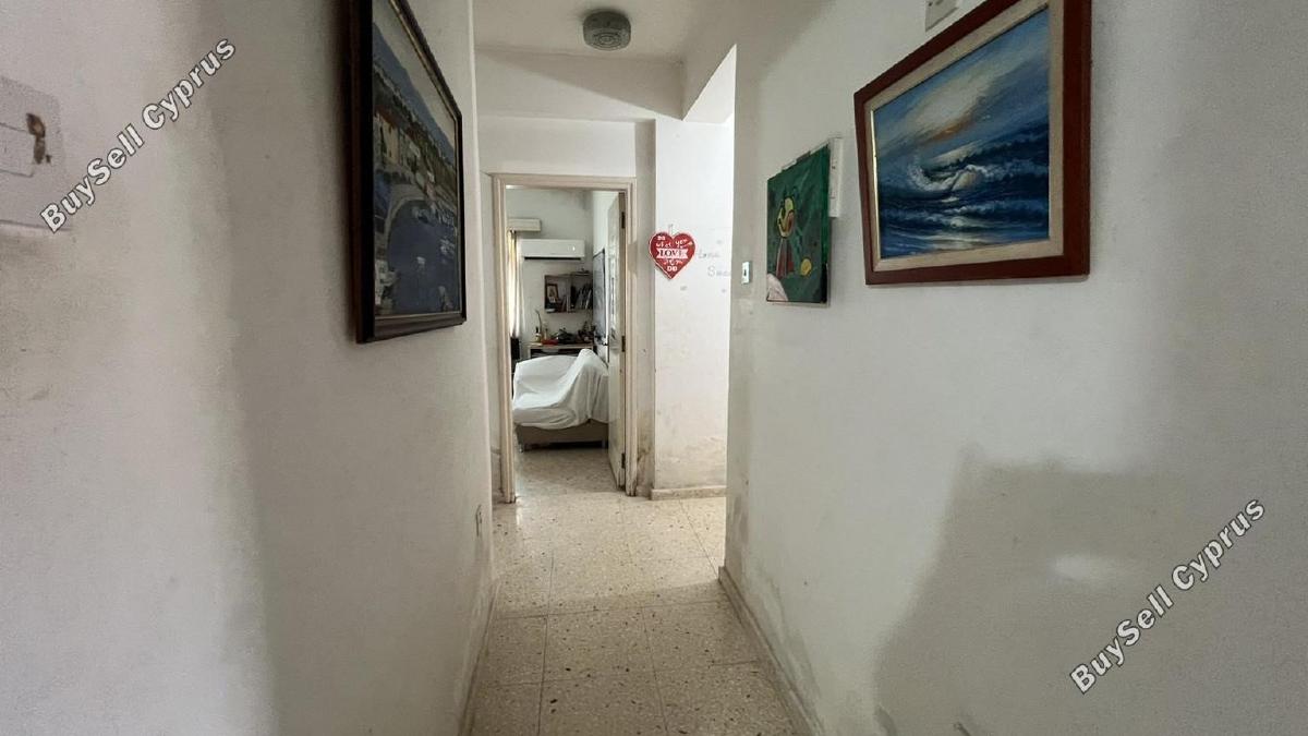3 bedroom detached house for sale paphos municipality paphos 8945873 image 17692451