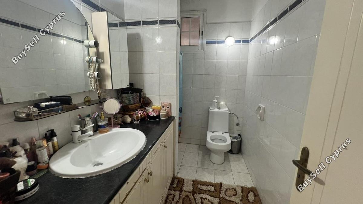 3 bedroom detached house for sale paphos municipality paphos 8945873 image 17692452