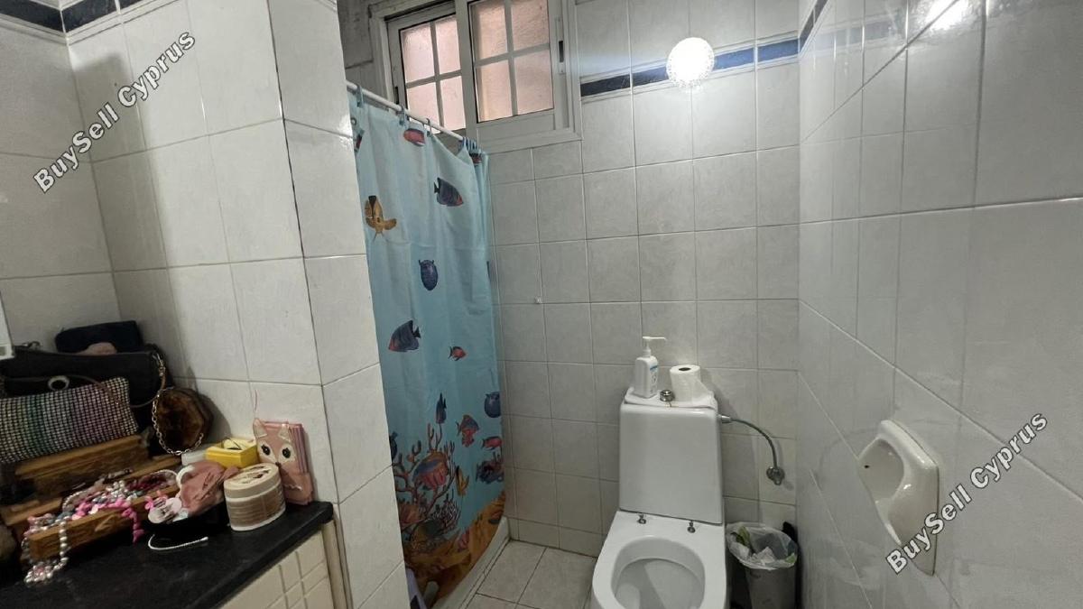 3 bedroom detached house for sale paphos municipality paphos 8945873 image 17692453