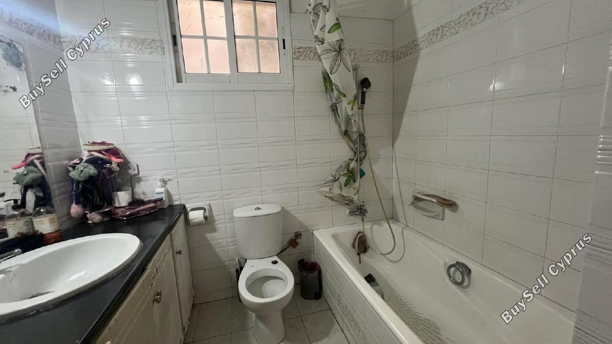 3 bedroom detached house for sale paphos municipality paphos 8945873 image 17692454