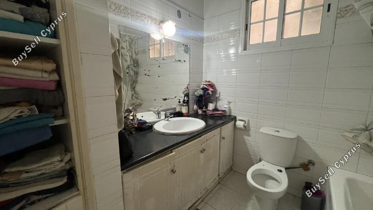3 bedroom detached house for sale paphos municipality paphos 8945873 image 17692455