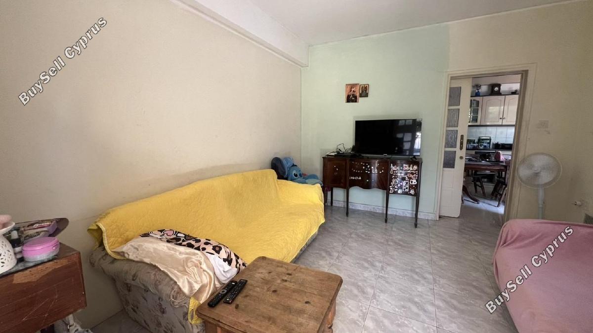 3 bedroom detached house for sale paphos municipality paphos 8945873 image 17692458