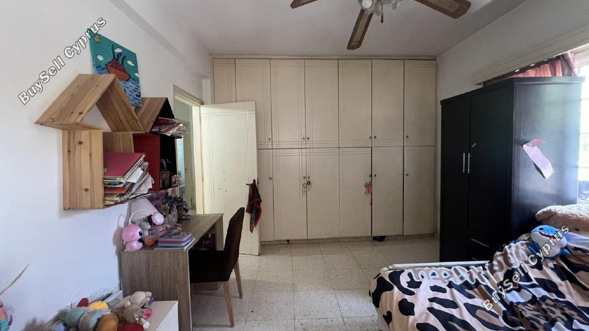 3 bedroom detached house for sale paphos municipality paphos 8945873 image 17692459