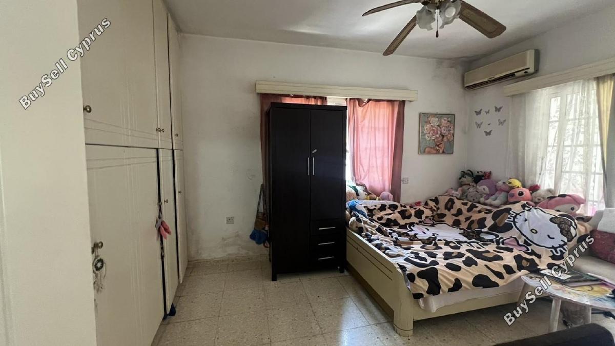 3 bedroom detached house for sale paphos municipality paphos 8945873 image 17692462