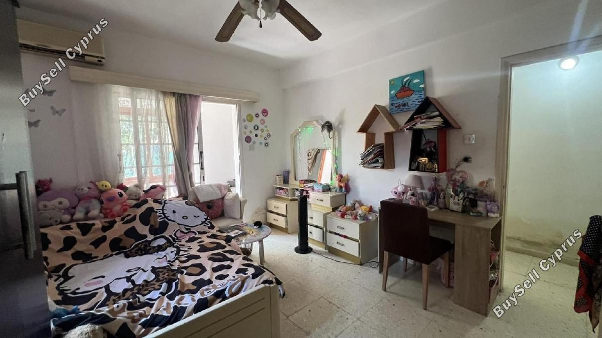 3 bedroom detached house for sale paphos municipality paphos 8945873 image 17692464
