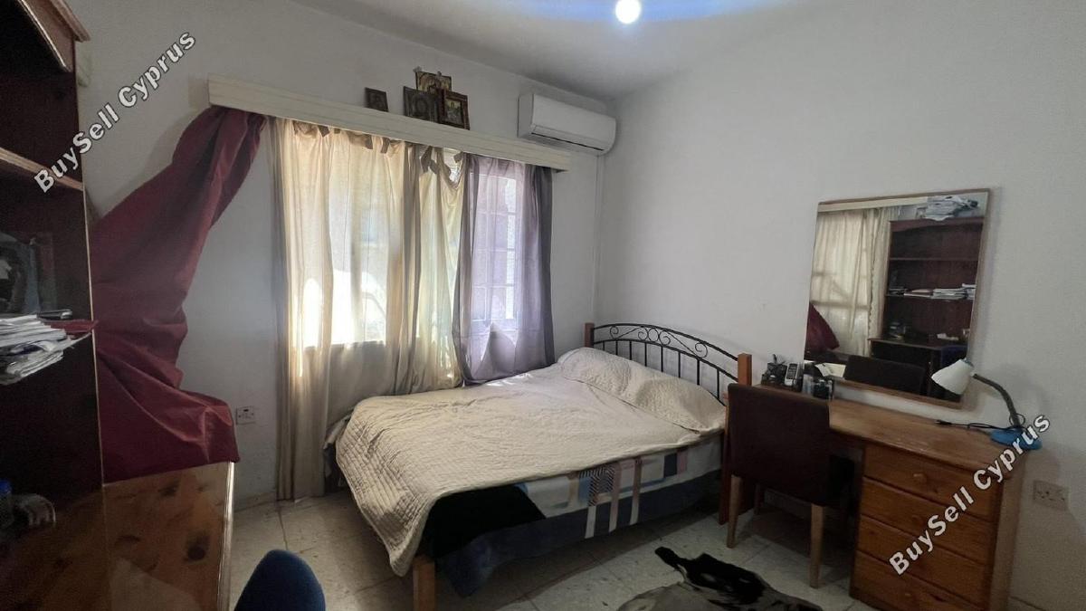 3 bedroom detached house for sale paphos municipality paphos 8945873 image 17692466