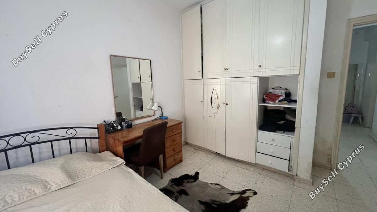 3 bedroom detached house for sale paphos municipality paphos 8945873 image 17692467