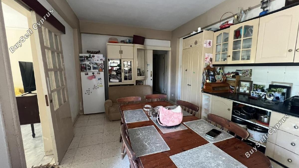 3 bedroom detached house for sale paphos municipality paphos 8945873 image 17692468