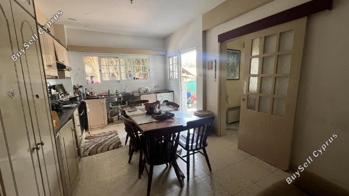 3 bedroom detached house for sale paphos municipality paphos 8945873 image 17692471