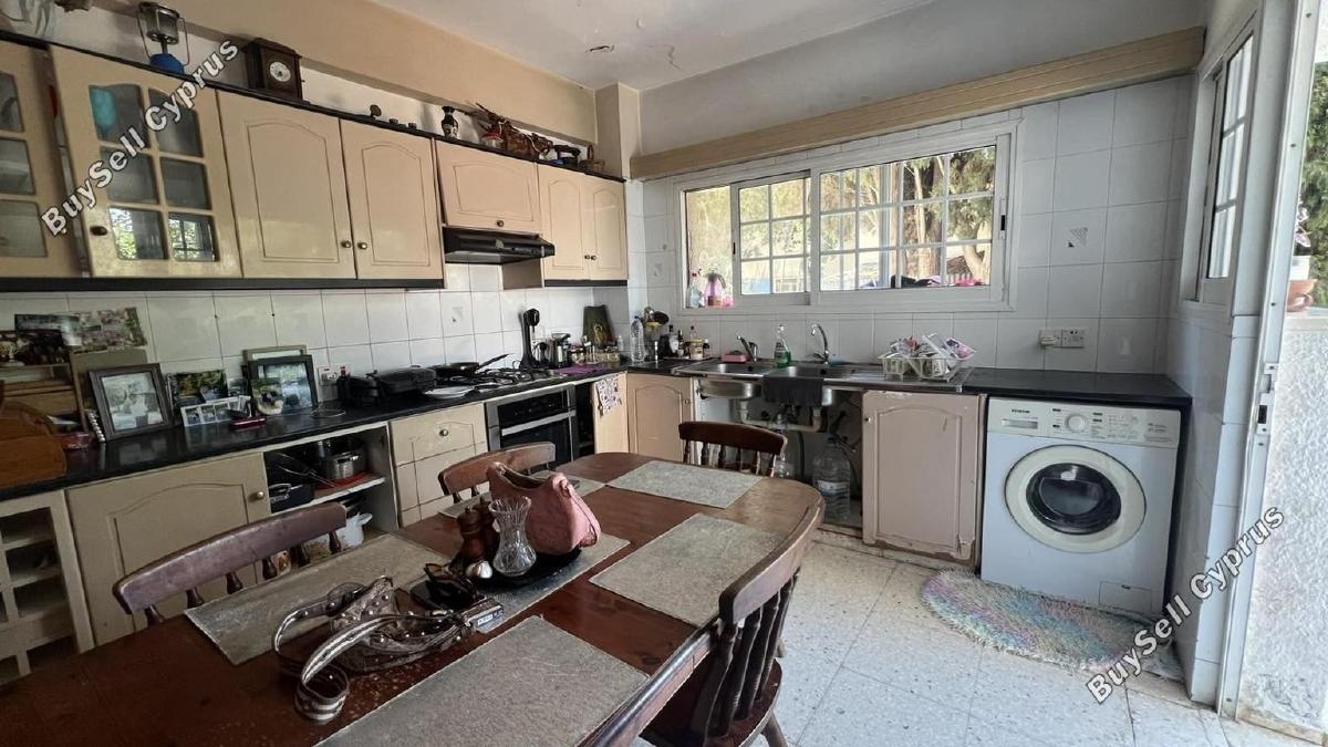 3 bedroom detached house for sale paphos municipality paphos 8945873 image 17692473