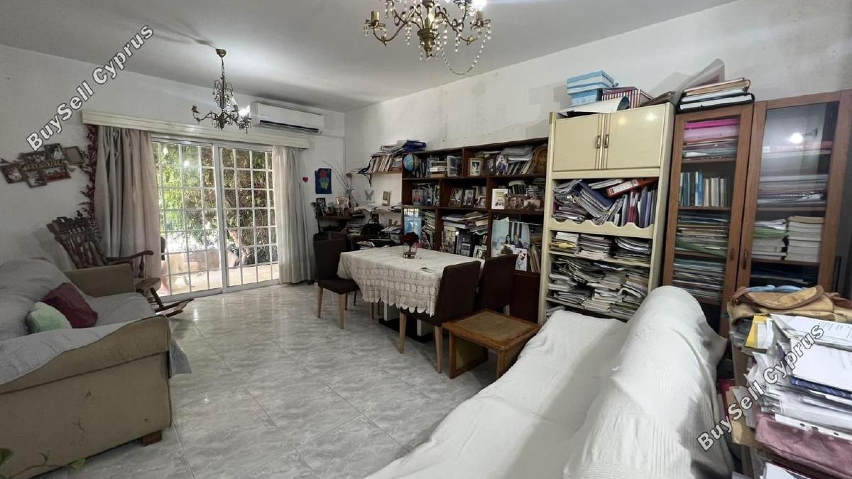3 bedroom detached house for sale paphos municipality paphos 8945873 image 17692474