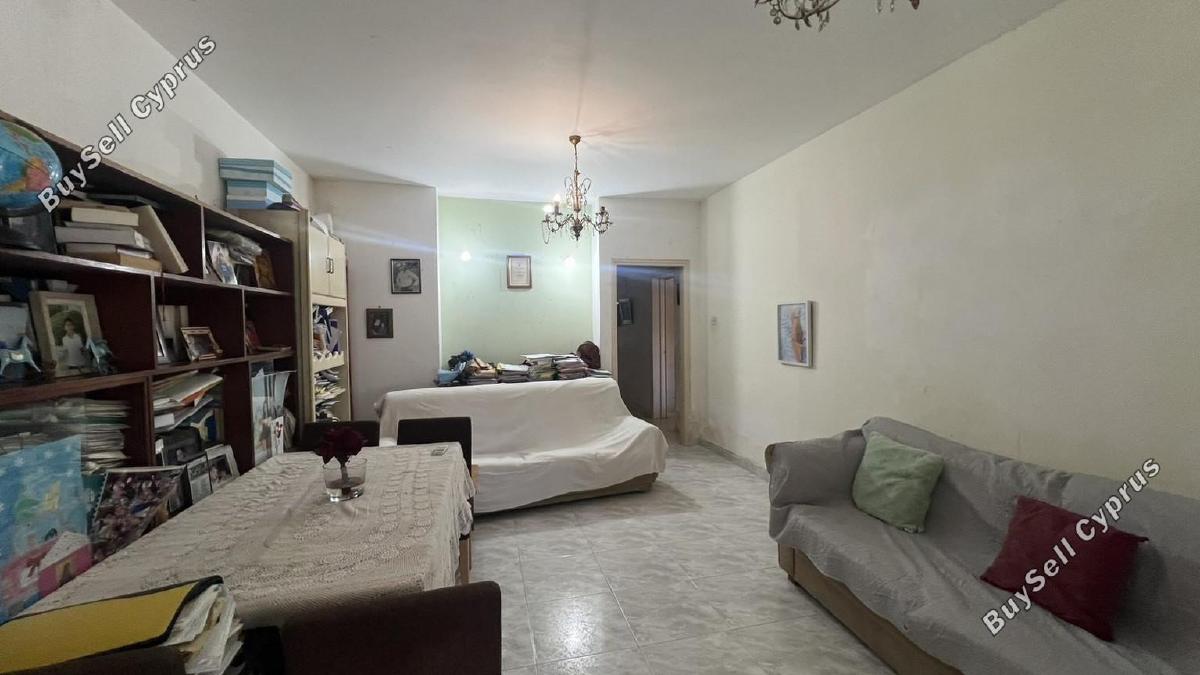 3 bedroom detached house for sale paphos municipality paphos 8945873 image 17692476