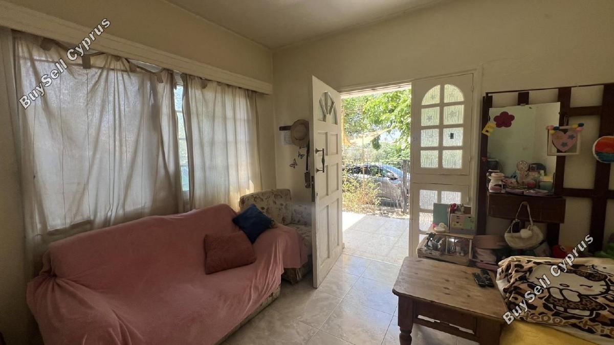 3 bedroom detached house for sale paphos municipality paphos 8945873 image 17692478