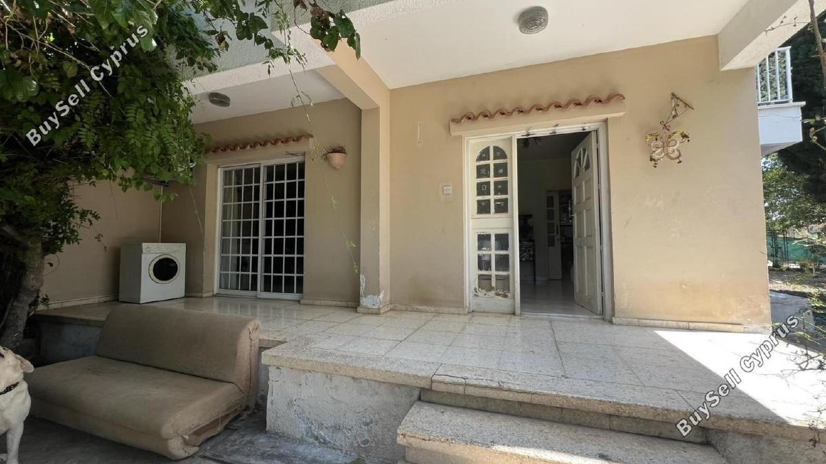3 bedroom detached house for sale paphos municipality paphos 8945873 image 17692479