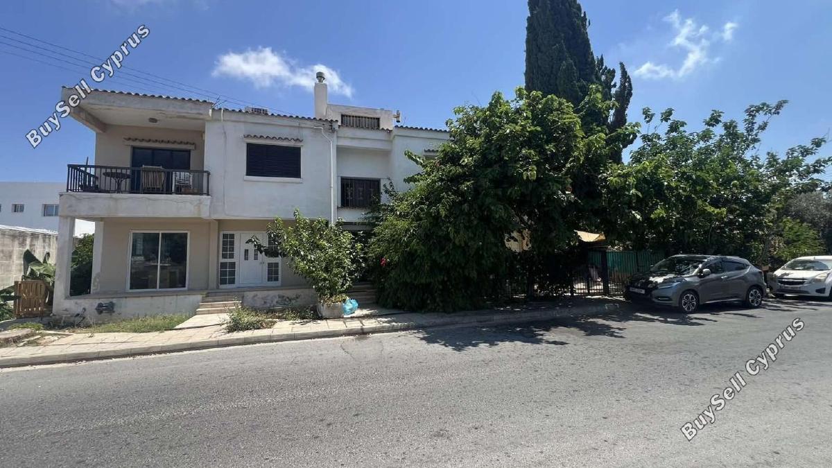 3 bedroom detached house for sale paphos municipality paphos 8945873 image 17692480