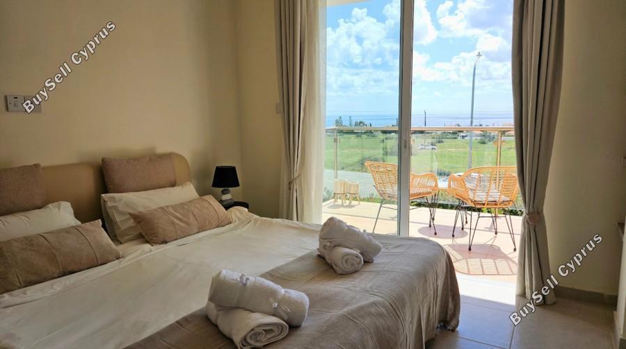 3 bedroom detached house for sale peyia paphos 8512873 image 15377520