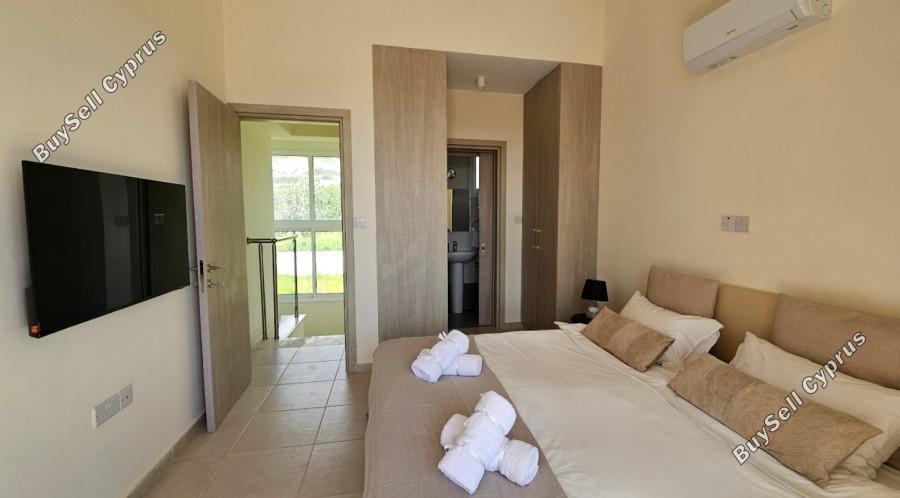 3 bedroom detached house for sale peyia paphos 8512873 image 15377521