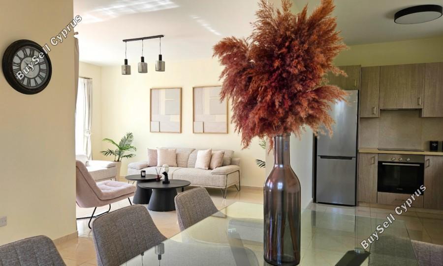 3 bedroom detached house for sale peyia paphos 8512873 image 15377522