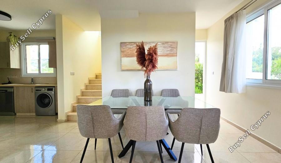 3 bedroom detached house for sale peyia paphos 8512873 image 15377523