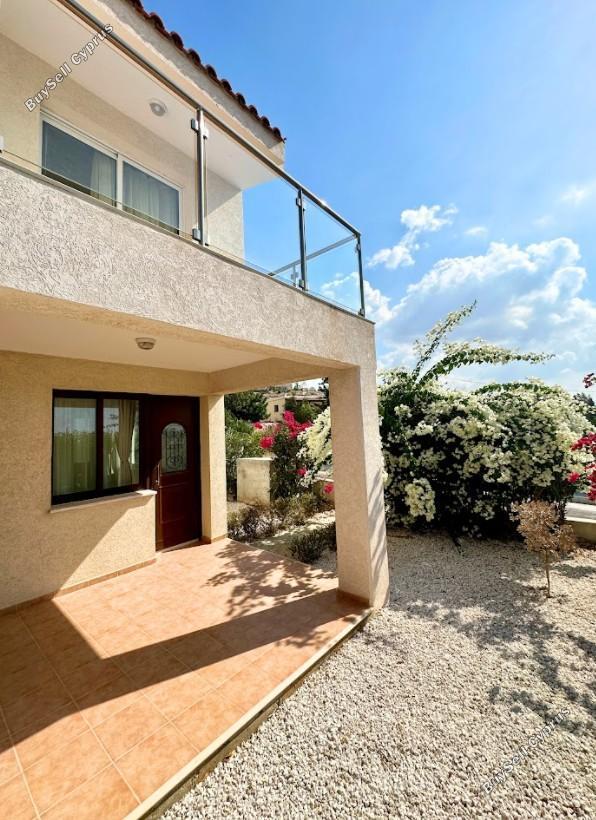 3 bedroom detached house for sale peyia paphos 8512873 image 15377525