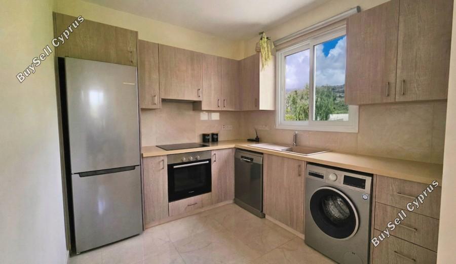 3 bedroom detached house for sale peyia paphos 8512873 image 15377528