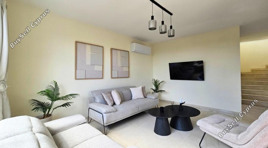 3 bedroom detached house for sale peyia paphos 8512873 image 15377534