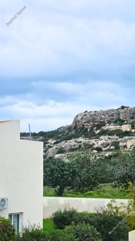 3 bedroom detached house for sale peyia paphos 8512873 image 15377535