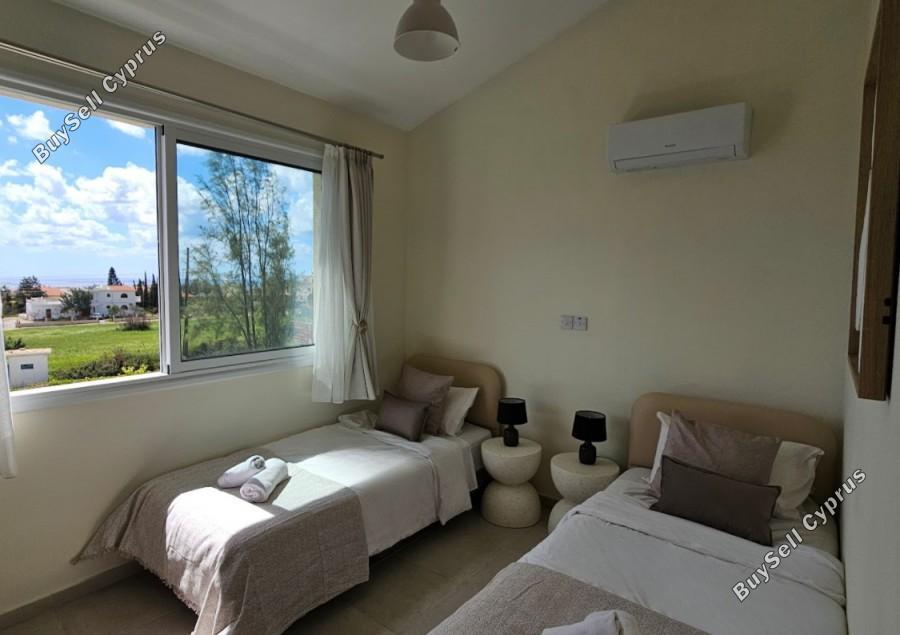3 bedroom detached house for sale peyia paphos 8512873 image 15377536