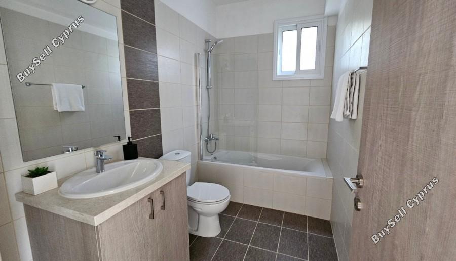 3 bedroom detached house for sale peyia paphos 8512873 image 15377537