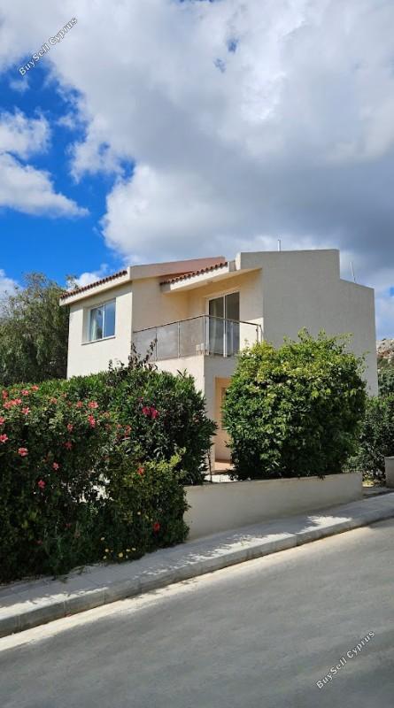 3 bedroom detached house for sale peyia paphos 8512873 image 15466664