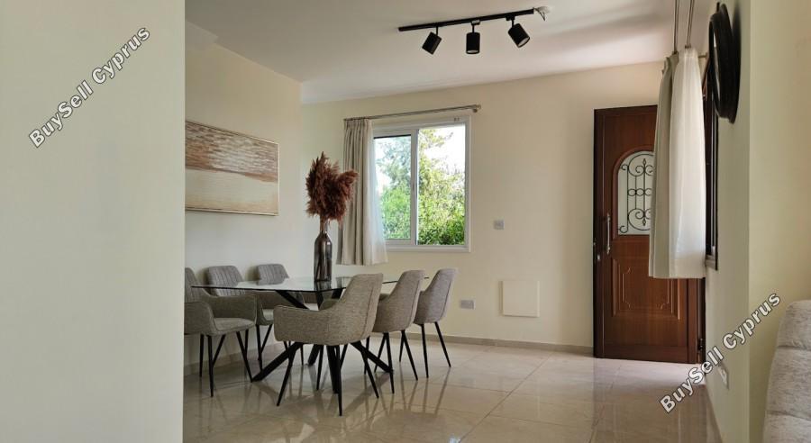 3 bedroom detached house for sale peyia paphos 8512873 image 15466665