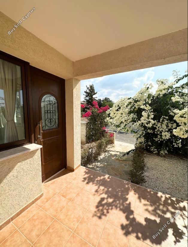 3 bedroom detached house for sale peyia paphos 8512873 image 15466666