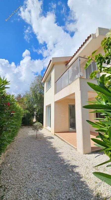 3 bedroom detached house for sale peyia paphos 8512873 image 15466667