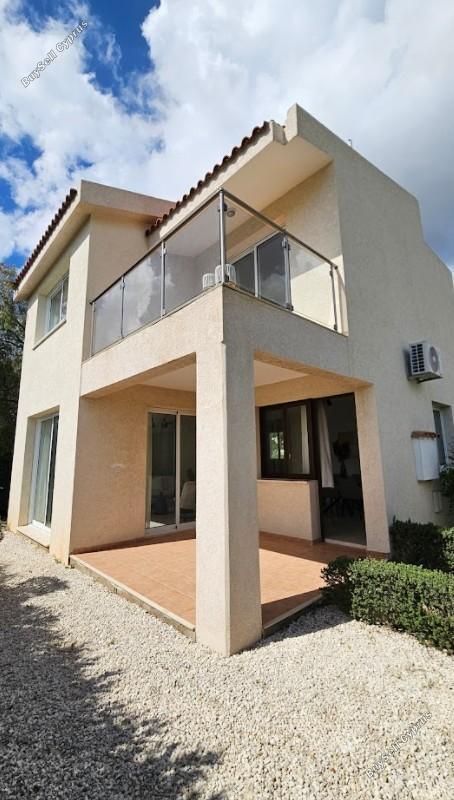 3 bedroom detached house for sale peyia paphos 8512873 image 15466668