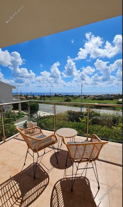 3 bedroom detached house for sale peyia paphos 8512873 image 15466669